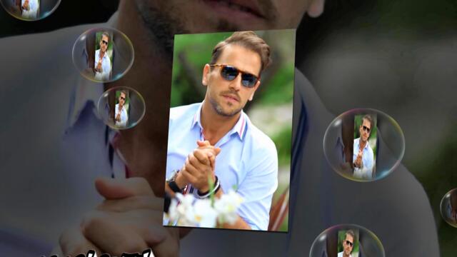 Νίκος Βέρτης - Που Να Γυρνάς - къде си