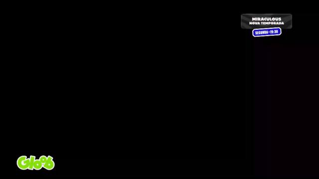 Радост || Сезон 5 Епизод 4 || Мега-чудесата || НОВ ТРЕЙЛЪР || БГ СУБТИТРИ