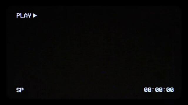 ROSÉ - 'Gone' [City POP Remix] @BLACKPINK