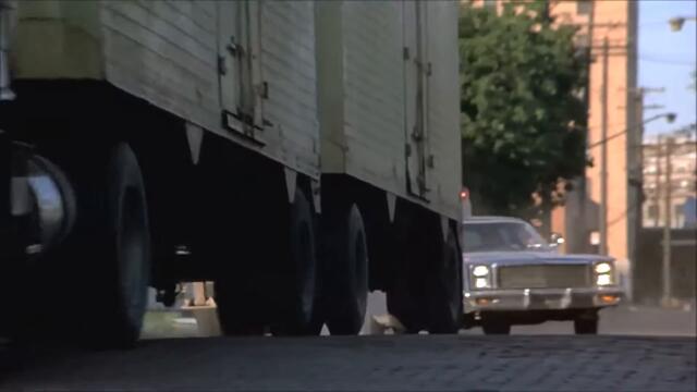 The Pointer Sisters - Neutron Dance (Beverly Hills Cop '84)