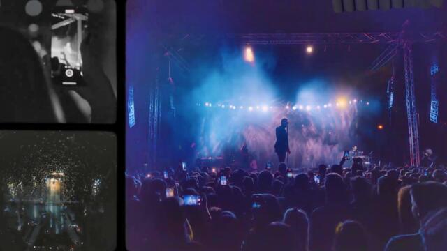 Γιώργος Σαμπάνης - Ποιoς Τυχερός - кой е късметлията