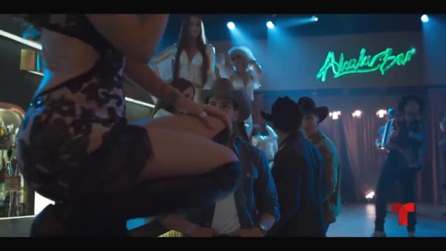 Enciende esta llama - Rosario Montes