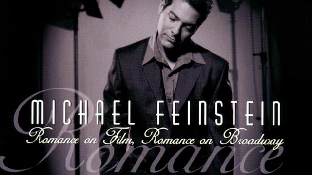 When I Fall In Love/My Foolish Heart