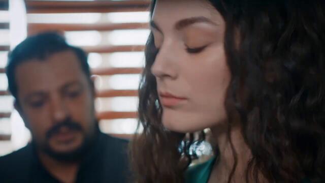 Emanet 443. Bölüm Fragmanı | Legacy Episode 443 Promo