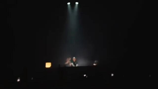 Headhunterz - ID