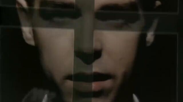 Pet Shop Boys - Love Comes Quickly