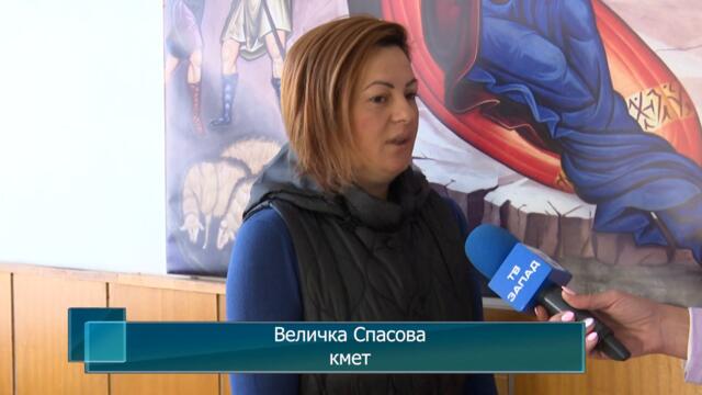 Изложба и музикална програма за празника на село Коларово