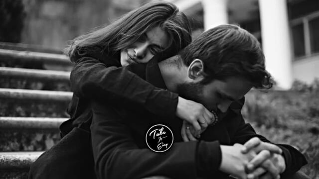 DNDM - Stay With Me (Original Mix)