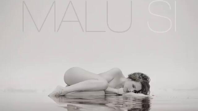 Malu - Lo Mismo que yo (Audio)