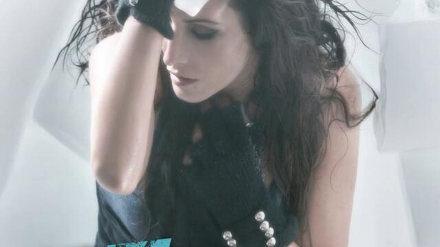 Malu - Ni un Segundo (Audio)