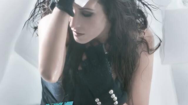 Malu - Voy a quemarlo todo (Audio)