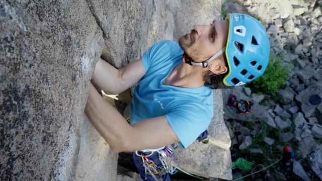 Традиционно катерене с Костадин Узунов трейлър