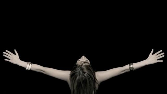 Malu - No Voy a Cambiar (Audio)