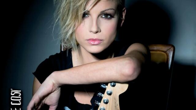 Emma - Per Sempre (Audio)