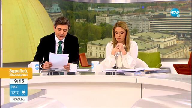 „Дяволската система”: Защо майка отказва да регистрира в системата детето си Буда, родено у дома