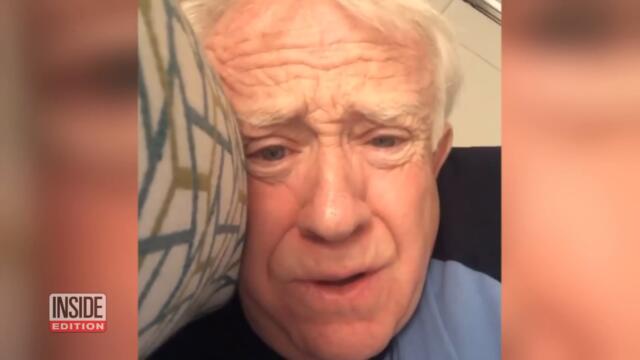 Leslie Jordan Remembered for Light-Hearted Pandemic Videos