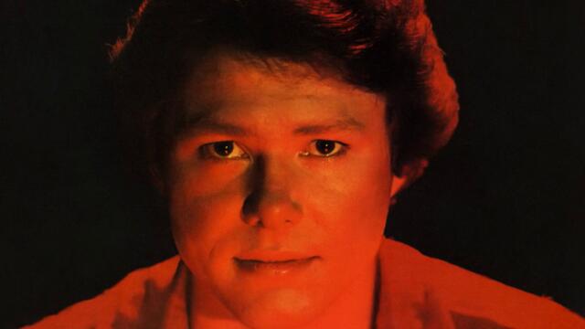 Relight My Fire (12" Disco Remix)