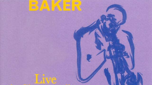 There Will Never Be Another You