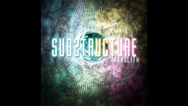 Substructure-Monolith (Full)