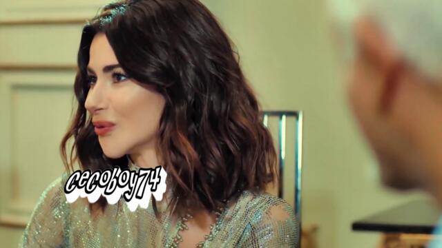 Νίκος Οικονομόπουλος - Μάτια Μου - скъпа