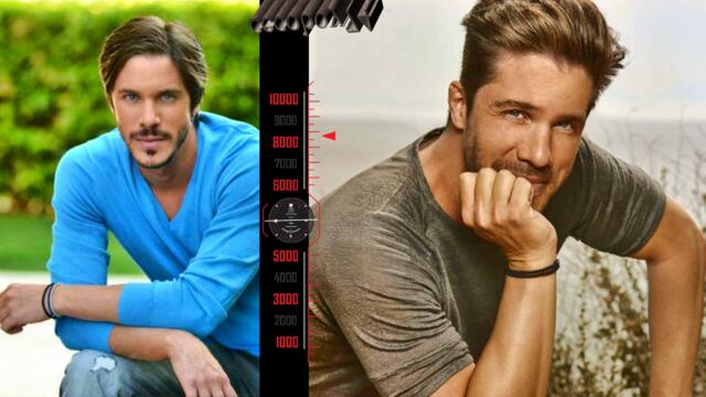 Νίκος Οικονομόπουλος - Μετά - след това