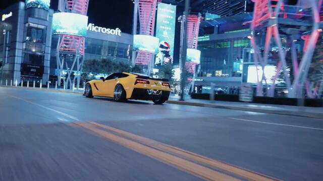 Sam Smith ft. Kim Petras - Unholy (KEAN DYSSO Remix)