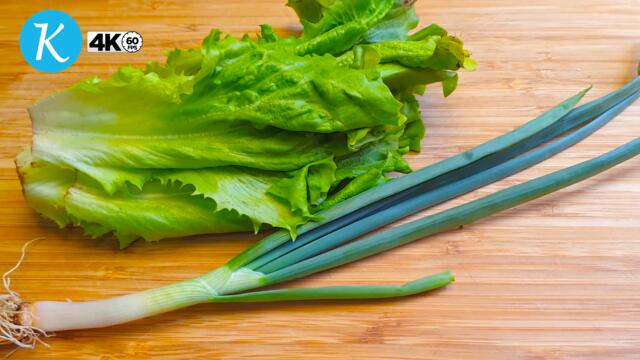 Омлет - лесна и вкусна рецепта (епизод 229)