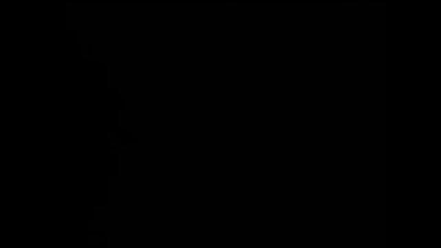 FULL EPISODE: Shadow of Courage/Dr. Le Quack | Courage the Cowardly Dog | Cartoon Network