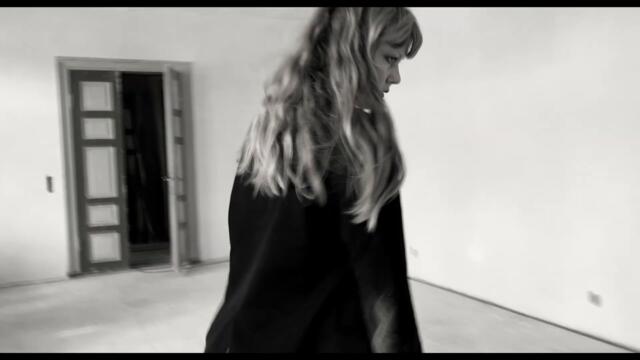 Denni Ian - So This Is How We Dance  (Official Video)