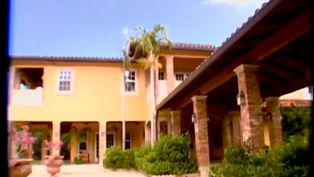 Olvidarte Jamas Trailer