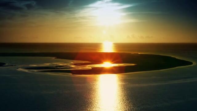 Χρήστος Χολίδης - Λογαριασμός - сметка