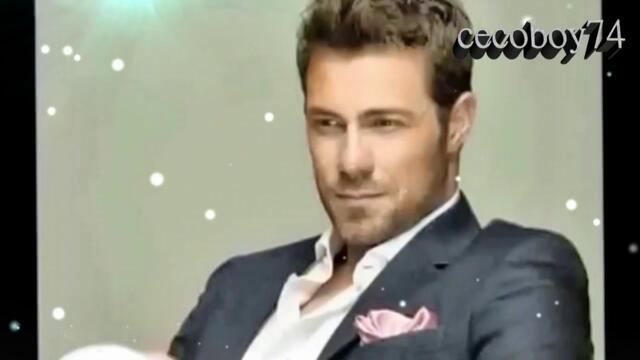 Χρήστος Χολίδης - Ξέχασέ με - забрави ме