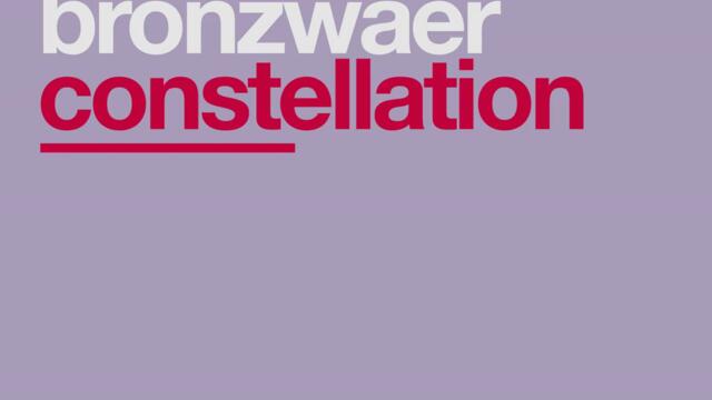 Constellation (John O'Callaghan Remix)