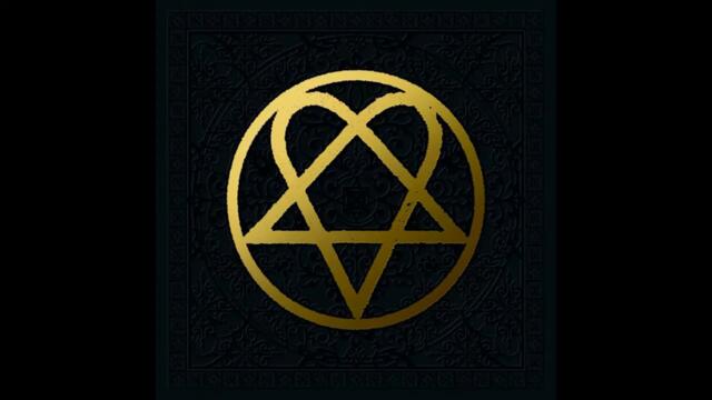 HIM - Sweet Pandemonium