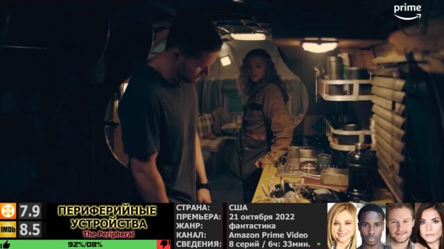 НОВЫЕ СЕРИАЛЫ 2022 КОТОРЫЕ УЖЕ ВЫШЛИ! ТОП 10! ТРЕЙЛЕРЫ. ЛУЧШИЕ НОВИНКИ СЕРИАЛОВ 2022. СМОТРЕТЬ ОБЗОР