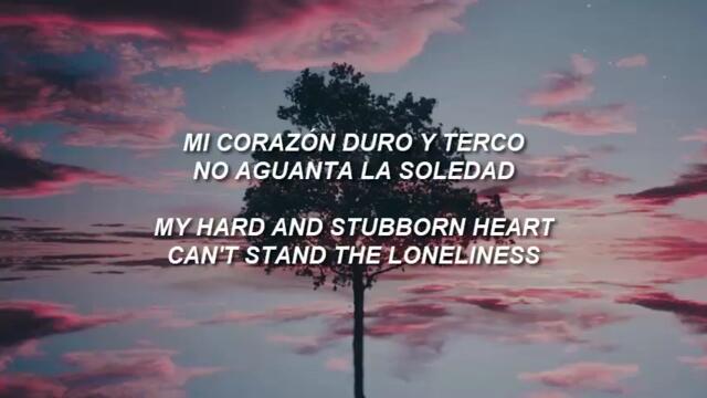 Gloria Trevi - Valeria (Audio)