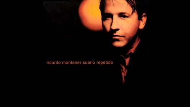 Ricardo Montaner - Bésame (Audio)