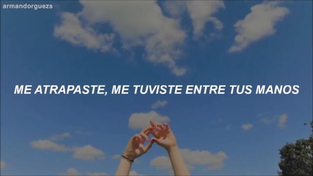 Yuridia - Ya te Olvidé (Audio)