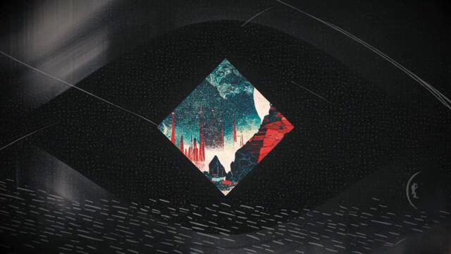 LucidDreamers - Stronger Than Light