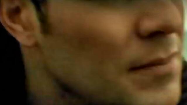 Χρήστος Χολίδης - Κι ας μην έχω που να πάω - дори и да нямам къде да отида