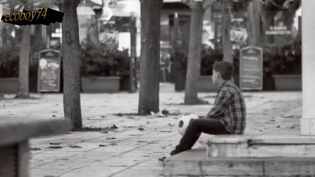 Χρήστος Χολίδης - Εσύ Με Συμπληρώνεις - ти ме допълваш