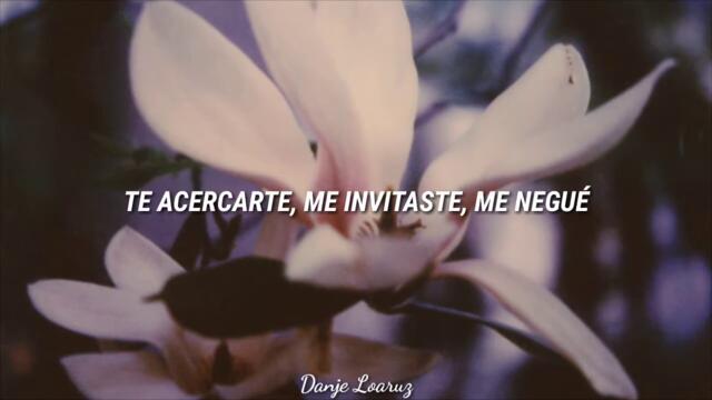 Yuridia - Ya es muy tarde (Audio)