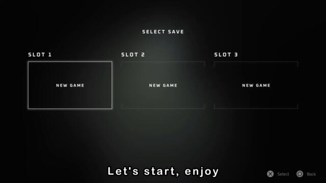 STRAY- CUTE CATS GAME WALKTHOUGH | EPISODE 1 | FULL GAME - NO COMMENTARY😻