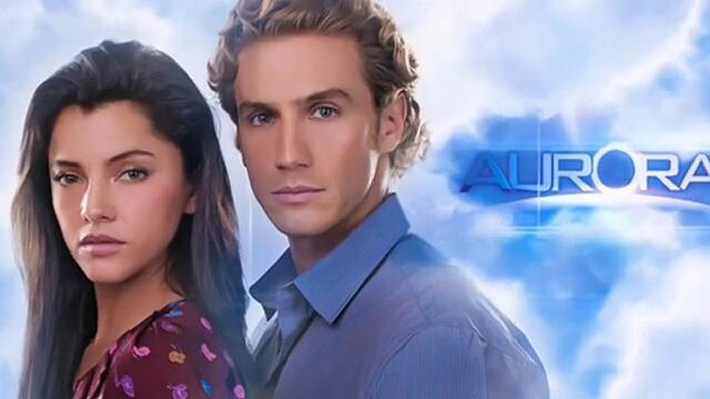 Mayré Martínez - Mirame (Audio)