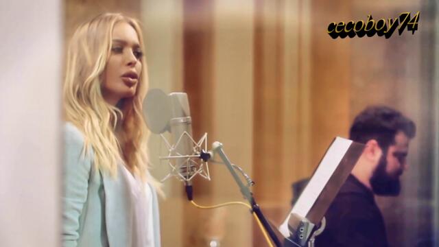 Αμαρυλλίς - Αργότερα - по късно