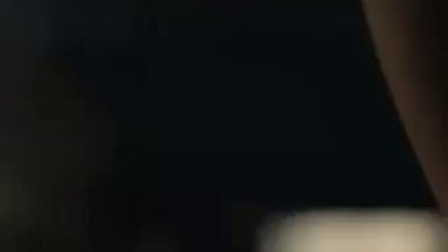 МУЗИКА ЗА ДУШАТА И ДРУГИ