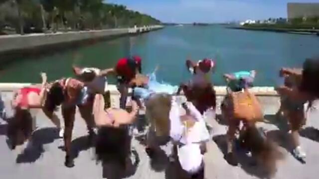 129135378_197146338626085_1611891106070460549_n