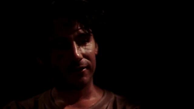 [BG AUDIO] Вой 6: Изродите, част 5