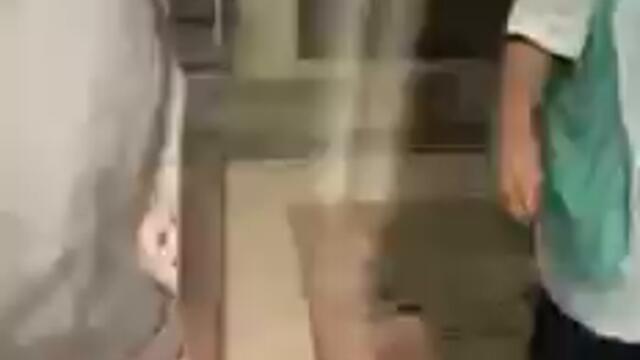 ЗАБЕЛЯЗАНО В ГР. СВИЛЕНГРАД И ДРУГИ