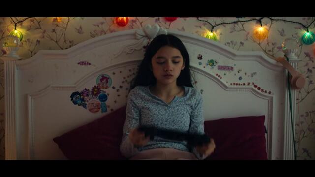 Titans - Сезон 4 Епизод 2 Премиера Бг Субтитри